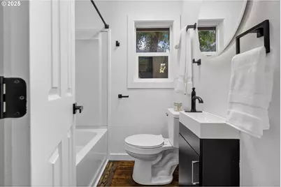 461 Blair Blvd, Eugene, OR 97402 - Photo 18