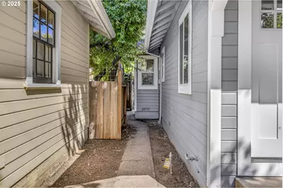 461 Blair Blvd, Eugene, OR 97402 - Photo 40