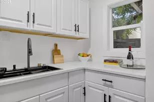 461 Blair Blvd, Eugene, OR 97402 - Photo 26