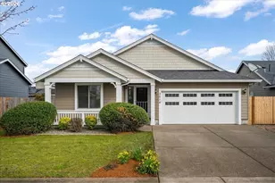 3614 Sweetwater Ave, Woodburn, OR 97071 - Photo 1