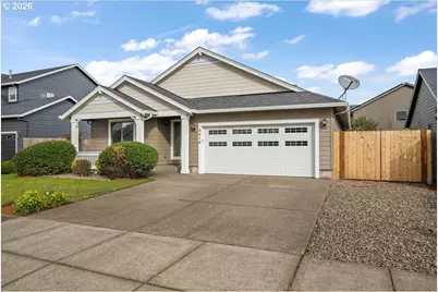 3614 Sweetwater Ave, Woodburn, OR 97071 - Photo 2