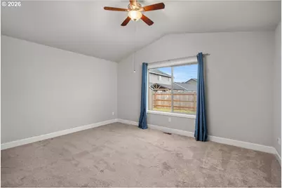 3614 Sweetwater Ave, Woodburn, OR 97071 - Photo 12