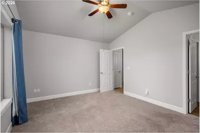 3614 Sweetwater Ave, Woodburn, OR 97071 - Photo 14