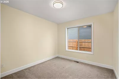 3614 Sweetwater Ave, Woodburn, OR 97071 - Photo 22