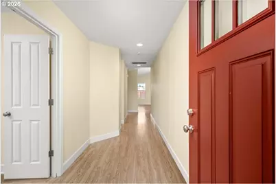 3614 Sweetwater Ave, Woodburn, OR 97071 - Photo 4