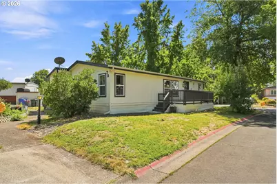 4900 Royal Ave #73, Eugene, OR 97402 - Photo 1