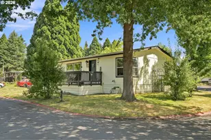 4900 Royal Ave, Eugene, OR 97402 - Photo 2