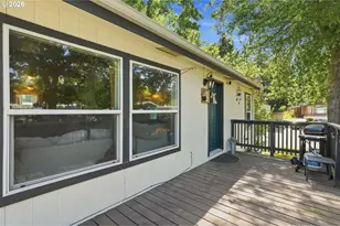 4900 Royal Ave, Eugene, OR 97402 - Photo 4