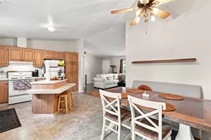 4900 Royal Ave, Eugene, OR 97402 - Photo 10