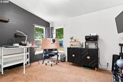 4900 Royal Ave #73, Eugene, OR 97402 - Photo 20