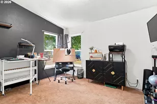 4900 Royal Ave, Eugene, OR 97402 - Photo 20