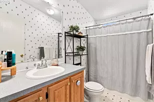 4900 Royal Ave, Eugene, OR 97402 - Photo 24