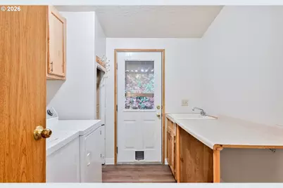 1965 Westside Hwy #74, Kelso, WA 98626 - Photo 20