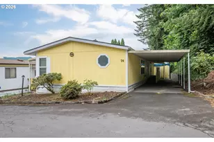 1965 Westside Hwy, Kelso, WA 98626 - Photo 2