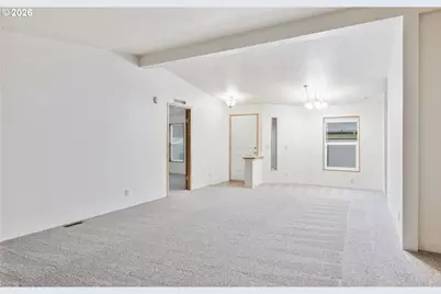 1965 Westside Hwy #74, Kelso, WA 98626 - Photo 6