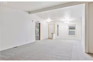 1965 Westside Hwy, Kelso, WA 98626 - Photo 6