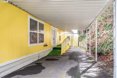 1965 Westside Hwy #74, Kelso, WA 98626 - Photo 4