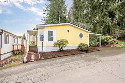 1965 Westside Hwy #74, Kelso, WA 98626 - Photo 26