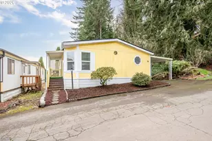 1965 Westside Hwy, Kelso, WA 98626 - Photo 26