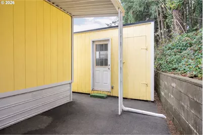 1965 Westside Hwy #74, Kelso, WA 98626 - Photo 22