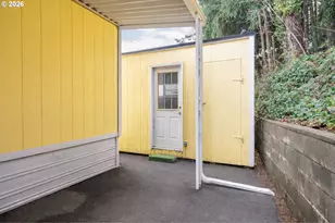 1965 Westside Hwy, Kelso, WA 98626 - Photo 22