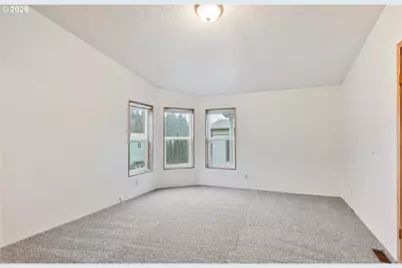 1965 Westside Hwy #74, Kelso, WA 98626 - Photo 14