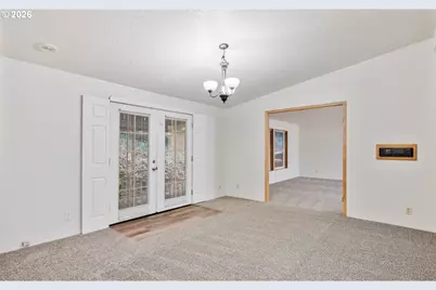 1965 Westside Hwy #74, Kelso, WA 98626 - Photo 8