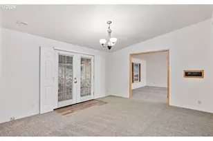 1965 Westside Hwy, Kelso, WA 98626 - Photo 8