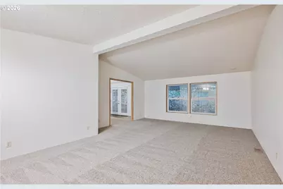 1965 Westside Hwy #74, Kelso, WA 98626 - Photo 18