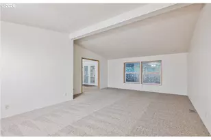 1965 Westside Hwy, Kelso, WA 98626 - Photo 18