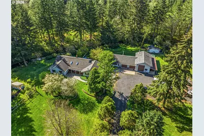 1269 King Rd, Winlock, WA 98596 - Photo 34