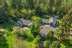 1269 King Rd, Winlock, WA 98596 - Photo 34