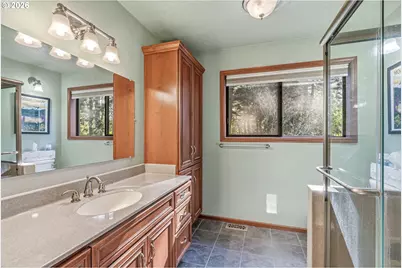 1269 King Rd, Winlock, WA 98596 - Photo 14