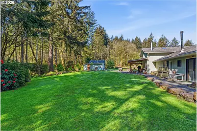 1269 King Rd, Winlock, WA 98596 - Photo 30