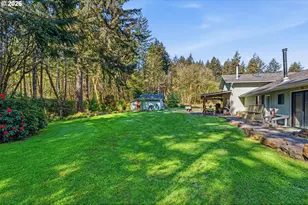 1269 King Rd, Winlock, WA 98596 - Photo 30