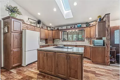 1269 King Rd, Winlock, WA 98596 - Photo 4