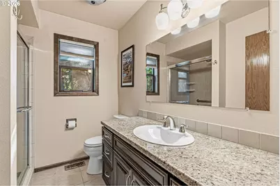 1269 King Rd, Winlock, WA 98596 - Photo 8