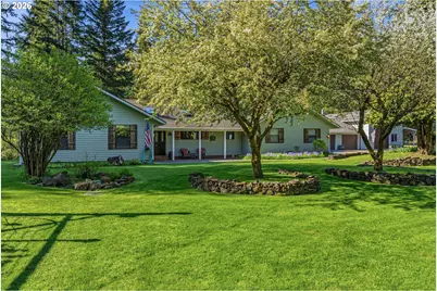 1269 King Rd, Winlock, WA 98596 - Photo 26