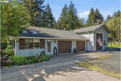 1269 King Rd, Winlock, WA 98596 - Photo 42