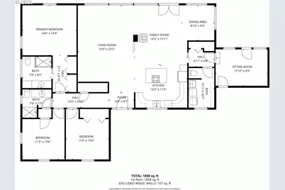 1269 King Rd, Winlock, WA 98596 - Photo 46
