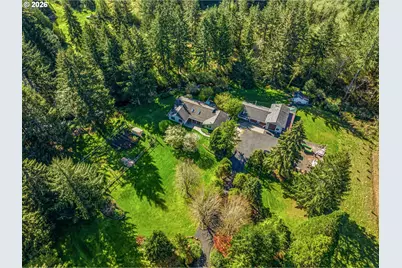 1269 King Rd, Winlock, WA 98596 - Photo 36