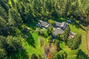 1269 King Rd, Winlock, WA 98596 - Photo 36