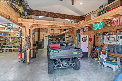 1269 King Rd, Winlock, WA 98596 - Photo 22