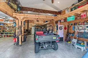 1269 King Rd, Winlock, WA 98596 - Photo 22