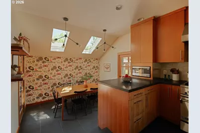 3111 N Willamette Blvd, Portland, OR 97217 - Photo 20