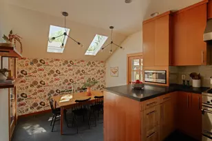3111 N Willamette Blvd, Portland, OR 97217 - Photo 20