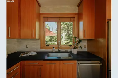 3111 N Willamette Blvd, Portland, OR 97217 - Photo 18