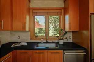 3111 N Willamette Blvd, Portland, OR 97217 - Photo 18