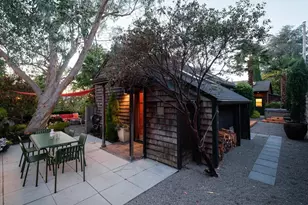 3111 N Willamette Blvd, Portland, OR 97217 - Photo 42