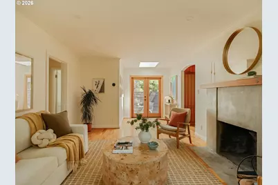 3111 N Willamette Blvd, Portland, OR 97217 - Photo 6